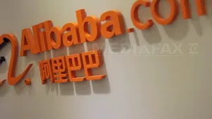 Gigantul chinez Alibaba, dat în judecată de mărci de lux în SUA din cauza unor produse contrafăcute