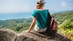 Ce este „grief travel”, noul trend al vacanțelor pentru vindecarea traumelor emoționale
