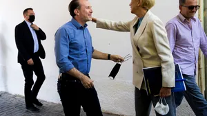 Raluca Turcan, despre moţiunea lui Florin Cîţu: „Reuşita pentru PNL se va vedea în alegerile din 2024”