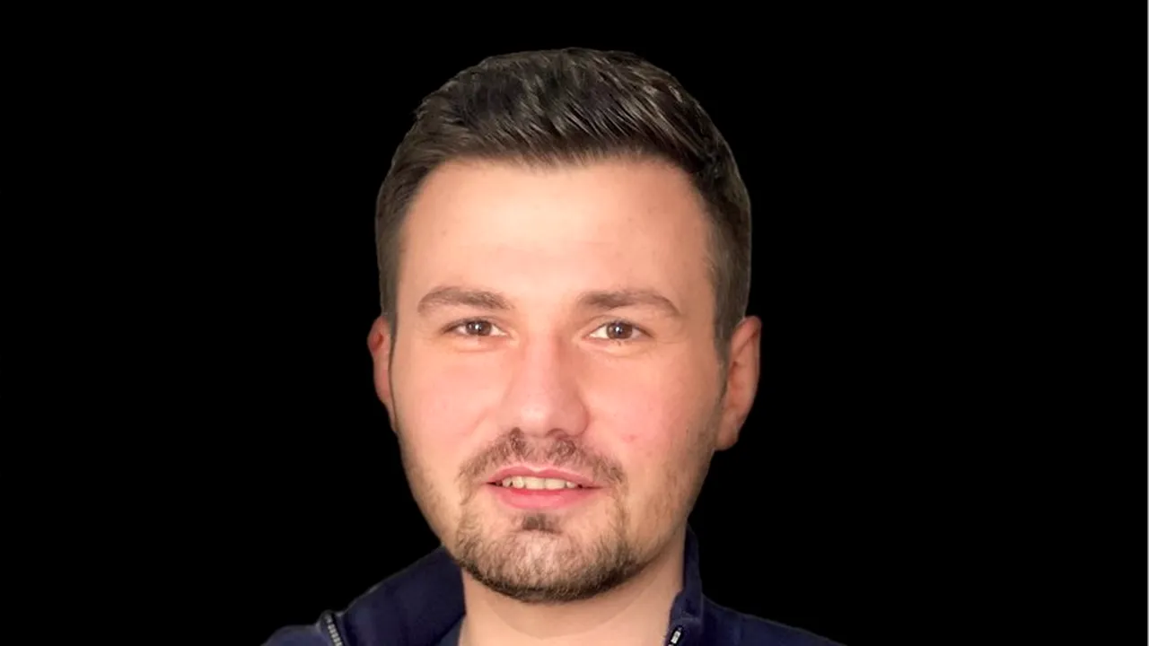 Mandatul actualului șef al Nuclerelectrica, Cosmin Ghiță, care a renunțat la funcție, încetează peste o lună. Cine va fi director general interimar