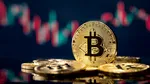 La cât va ajunge Bitcoin în 2025. Predicţiile analiştilor pun criptomoneda în cel mai optimist scenariu la 250.000 de dolari. Iată cum arată scenariul pesimist