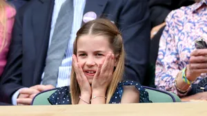 Prințesa Charlotte ar putea rămâne fără titlu regal dacă William devine rege