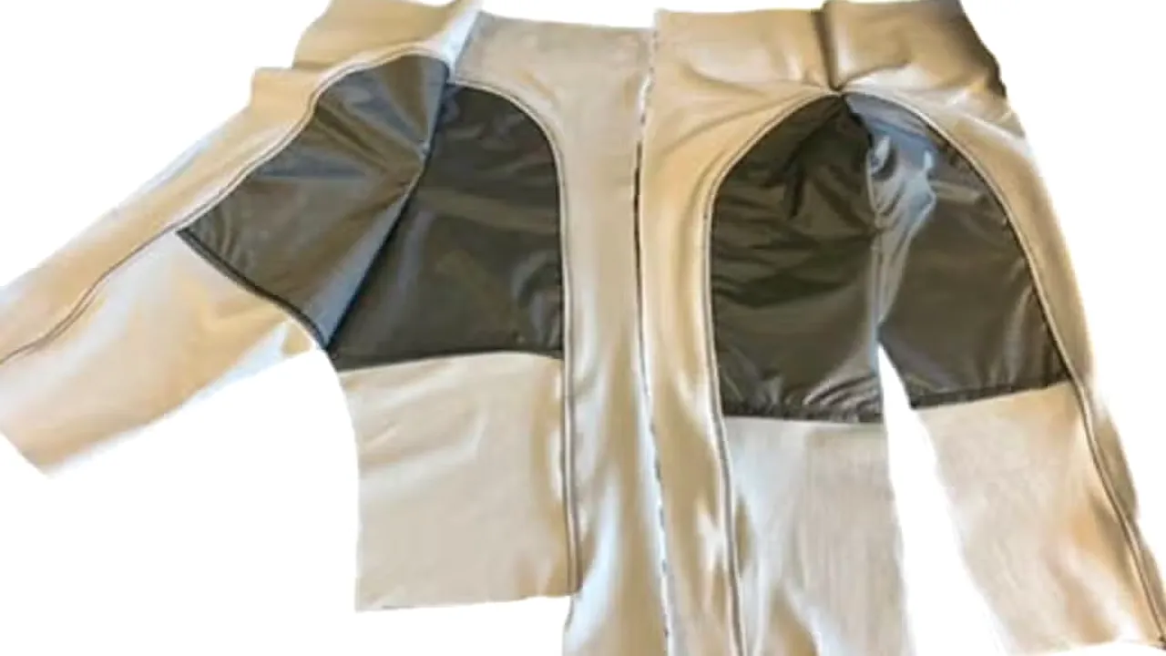 Cercetătorii dezvoltă un costum spaţial care transformă urina în apă potabilă