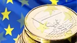 A doua zi de scădere a cursului euro în raport cu leu. La cât a cotat BNR moneda europeană