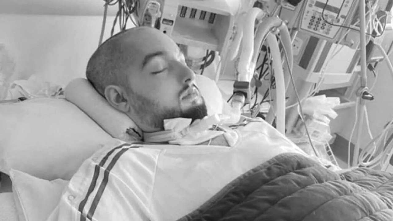 „Prințul adormit” din Arabia Saudită a murit după ce a stat în comă timp de 20 de ani