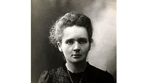 Semnificaţii istorice pentru 4 iulie