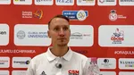 Antrenorul vicecampioanei CSM Oradea, despre rezultatele negative din startul sezonului de baschet: „Ne-a lipsit calitatea”