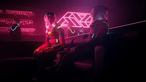 COVID-19 în lume. 30 de olandezi au „dis-dansat” în club la prima petrecere post-coronavirus 