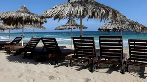 O ţară europeană, destinaţie turistică „sigură”, le va plăti îngrijirile medicale celor care se îmbolnăvesc de coronavirus în timpul sejurului