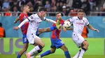 FCSB, învinsă de Bologna în etapa a 3-a din Europa League, scor 1-2