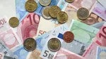 Experți: Nu vă păstrați niciodată toți banii la o singură bancă