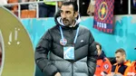 Elias Charalambous și Mihai Pintilii părăsesc FCSB. Mirel Rădoi, favorit să preia echipa