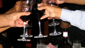 Peste 2.000.000 de români îşi serbează ziua numelui de Sfântul Ioan