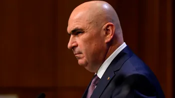 Ilie Bolojan a anunțat ce va conține al doilea pachet de măsuri fiscale