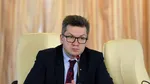 USR cere sancționarea deputatului Mihail Neamțu și demiterea lui de la șefia Comisiei pentru cultură