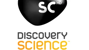 Turbo Xtra HD, o nouă televiziune din portofoliul Discovery, lansată în România