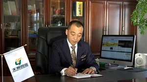 EXECUTAT după ce a violat 25 de adolescente. Planul CUMPLIT pus la cale de un magnat chinez alături de complicii săi