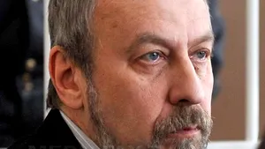 Belarus: Principalul candidat al opoziţiei la prezidenţiale, condamnat la cinci ani de închisoare