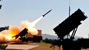 România ameninţată direct de Rusia: Declaraţiile unui oficial militar rus despre sistemele balistice din Europa