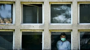 MEDIAFAX ZOOM: Highlights of the year - GALERIE FOTO