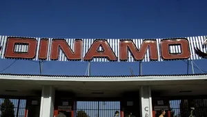 Cel mai ieftin bilet la Dinamo-CFR Cluj costă 10 lei