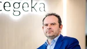 Cegeka continuă creşterea europeană prin extinderea în Grecia