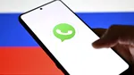 Rusia dezvoltă o aplicație de mesagerie de stat pentru a înlocui WhatsApp și Telegram