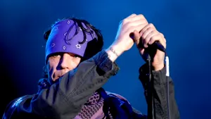 The Cult, Godsmack şi Guns N'Roses, invitaţi la Rock the City 2012. Ce trupe vor mai cânta la festivalul organizat la Romexpo