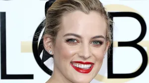 Riley Keough, nepoata lui Elvis Presley,dezvăluiri despre Michael Jackson: 
