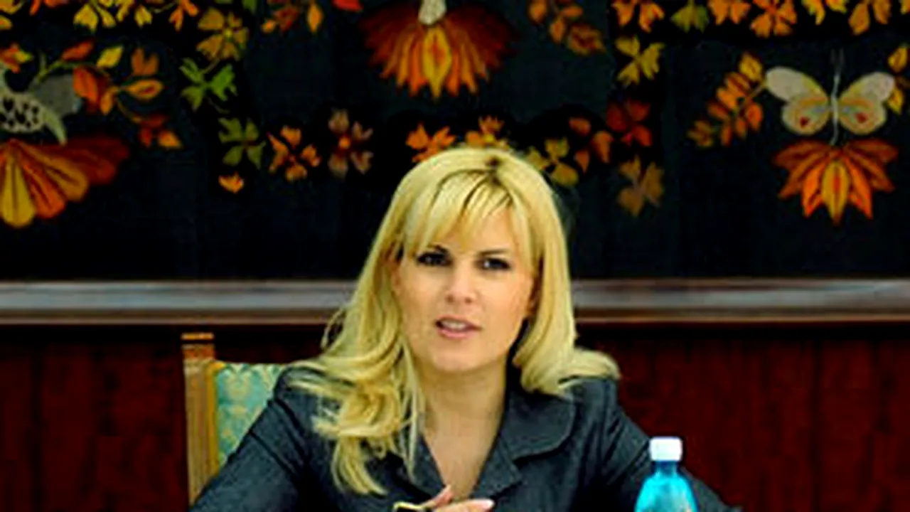 Romanian Tourism Brand Auction Challenges Dubbed “Unfounded”