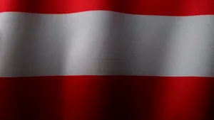Austria va închide puncte de trecere a frontierei spre Ungaria și Slovacia din cauza febrei aftoase