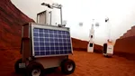 Patru voluntari au petrecut 365 de zile izolați de lumea exterioară, într-o simulare a vieții pe Marte. NASA anunță când se încheie experimentul