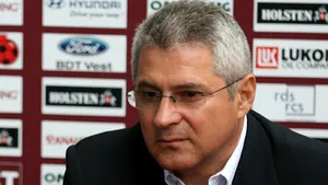 Manea: Din vară, domnul Copos poate aduce pe cine vrea