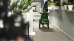 ONU acuză Coreea de Nord de experimente medicale asupra persoanelor cu dizabilităţi