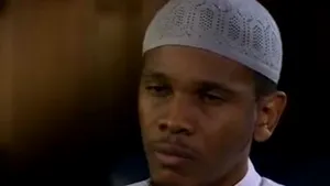 MI5 au încercat să-l recruteze pe unul dintre suspecţii atentatului de la Londra. Mărturia unui prieten al atacatorului - VIDEO