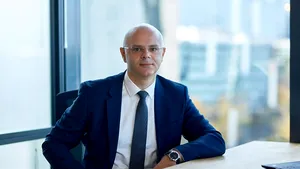 Tranzacţiile din Europa Centrală şi de Est s-au menţinut la un nivel ridicat în 2023