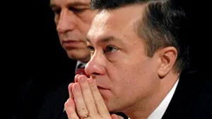 Gândul: Ultimul trend în PSD: candidat „independent“ la Primăria Capitalei