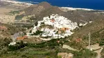 Unde merg spaniolii în vacanță: orașul surpriză care a depășit Benidorm și Roquetas de Mar