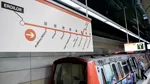 Biletele metropolitane de călătorie din București s-ar putea scumpi. Noile tarife propuse