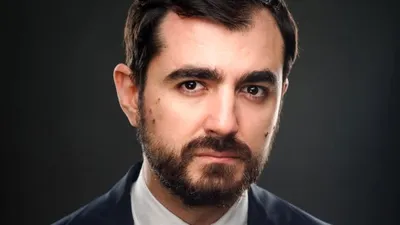 Exclusiv „USR trebuie să susțină Guvernul numai contra reforme și nu contra funcții. Aici a fost o mare greșeală”, crede Claudiu Năsui. Cât a livrat USR din propriul program de guvernare