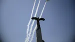 MApN organizează o ceremonie militară și religioasă de Ziua Aviației Române