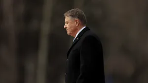 ANAF îl cheamă în instanță pe Klaus Iohannis, pentru plata despăgubirilor către stat