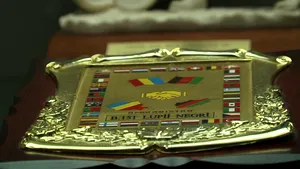 25 de ani de la înfiinţarea Batalionului 151 Infanterie Războieni Iaşi. Expoziţie inedită cu uniforme, decoraţii şi armament | GALERIE FOTO