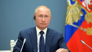 Rusia condamnă vehement bombardamentele efectuate de SUA în Siria 