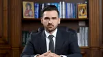 COMUNICAT Ștefan Oprea (AUR): „Cerem ministrului Sănătății să aloce imediat bani pentru tratamentele în străinătate. Orice întârziere înseamnă crime cu premeditare!”