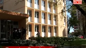 Condiţiile în campusurile studenţeşti, îmbunătăţite de la an la an, însă mai sunt restanţe