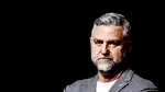 Aliatul premierului slovac compară Ucraina cu Hamas și susține că Rusia a fost „provocată”