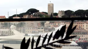 CANNES 2016: Două scurtmetraje româneşti, în selecţia oficială 