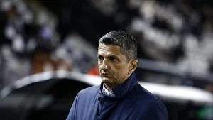 Marian Iancu crede că Răzvan Lucescu ar trebui numit selecționerul României