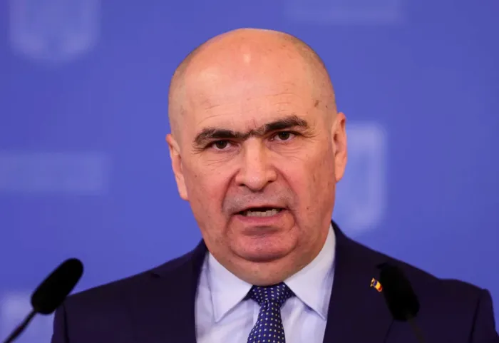 Ilie Bolojan, despre noul pachet de măsuri fiscale: Cea mai mare parte a greutății fiscale rămâne pe industria jocurilor de noroc / Premierul răspunde criticilor venite din partea PSD: E foarte ușor să stai pe margine și să spui cum ar trebui făcut